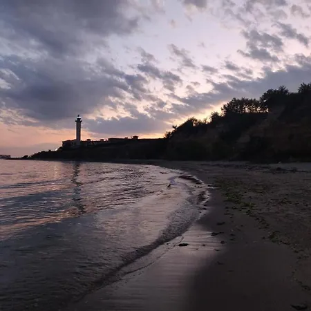 Costa Calma *